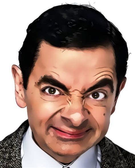 Mr bean funnies - wisconsinlopi