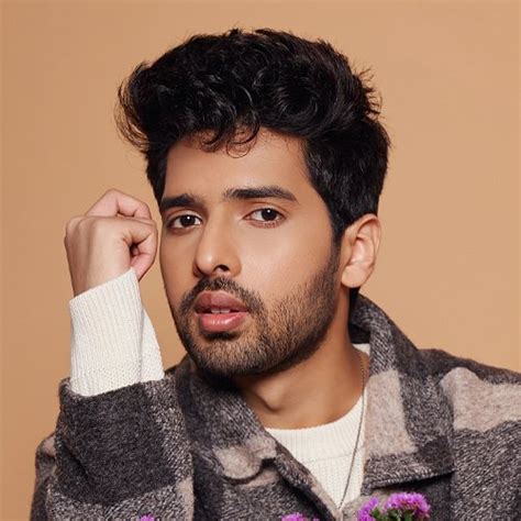 Armaan Malik Albums - Download New Albums @ JioSaavn