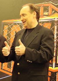 Mike Tenay/Image gallery | Pro Wrestling | Fandom