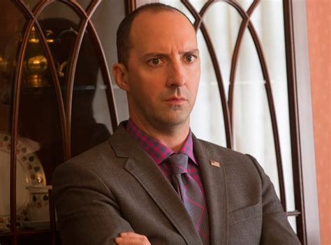 Tony Hale, Veep from Best. Ever. TV. Awards 2015: All the Best Actor ...