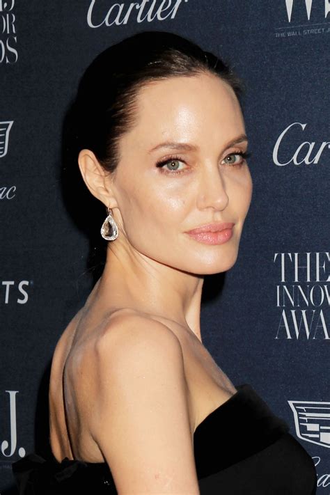 Angelina Jolie – Page 27 – HawtCelebs