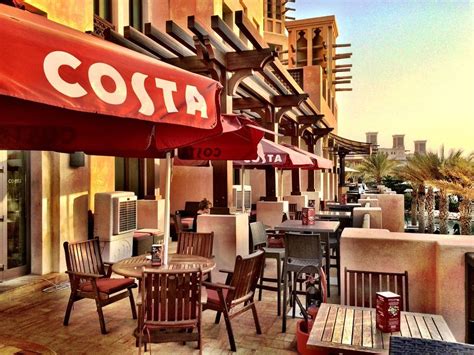 5 of the best Middle-Eastern restaurants in Abu Dhabi - Tripoto