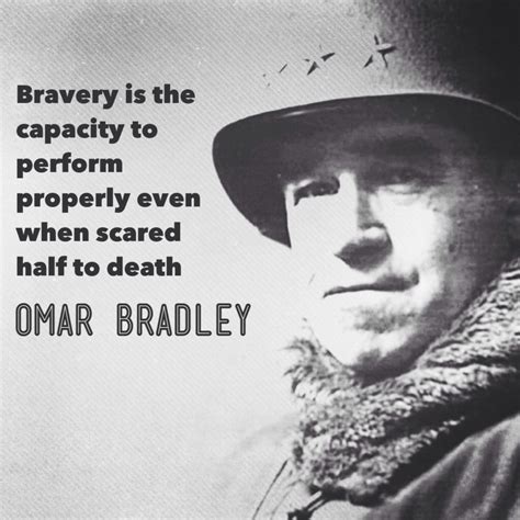 Quotes About Ww2. QuotesGram