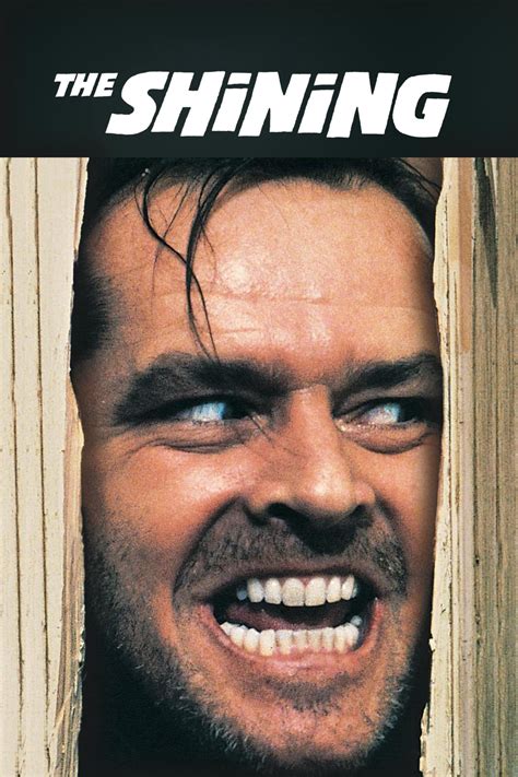 The Shining – The Brattle