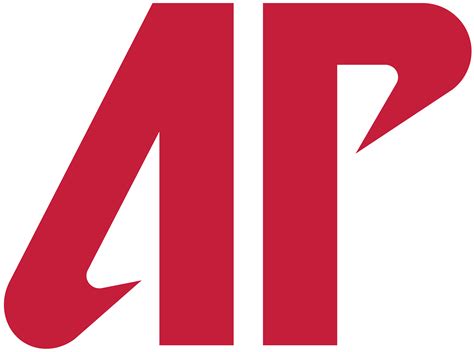 ملف:Austin Peay Athletics logo.svg - المعرفة