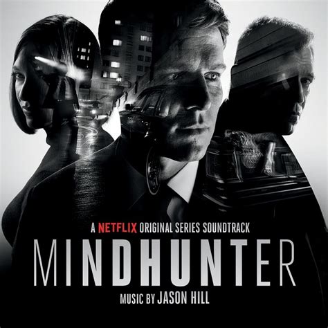 Mindhunter To Asur: 10 Milestone Crime Thriller Web Shows - News18