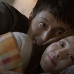 Padam Padam (2011) - MyDramaList