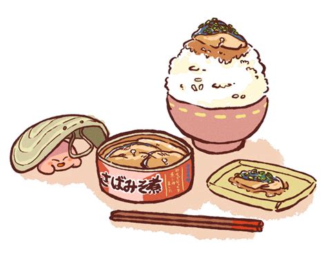 Pin by Tofu Sai on Kirby | Kirby, Kirby art, Cute food art