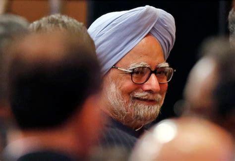 Manmohan Singh birthday: Here are the list of his key economic reforms