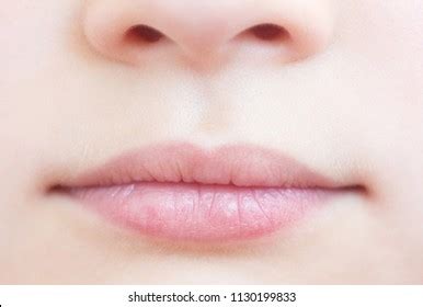 76,368 Child Lips Images, Stock Photos & Vectors | Shutterstock