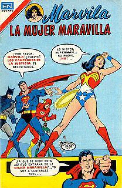 Número 215 | Preguntarse, Mujer maravilla comic, Cómic de wonder woman