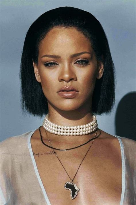 Celebrities Who Made Pearls So Fashionable These Days - PearlsOnly :: PearlsOnly | Save up to 80 ...