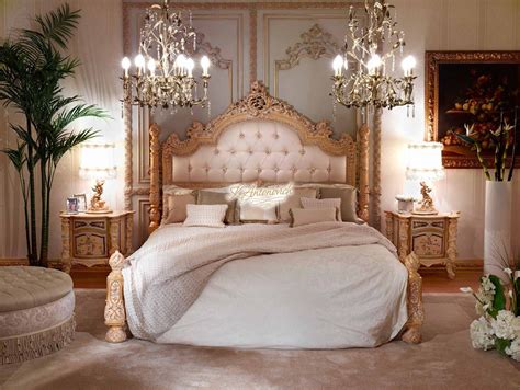 Bedroom Design Photo Gallery 33 Fabulous Contemporary Bedroom Design ...