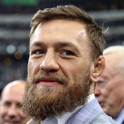 Conor McGregor Wiki, Height, Age, Wife, Children, Family, Biography ...