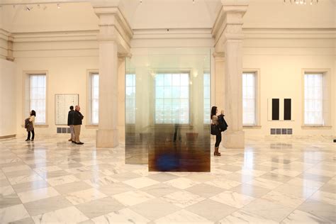 File:Modern and contemporary art galleries 2.JPG - Wikimedia Commons