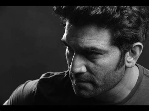 Photo: Sharad Kelkar looks stunning in his recent monochrome picture | Marathi Movie News ...