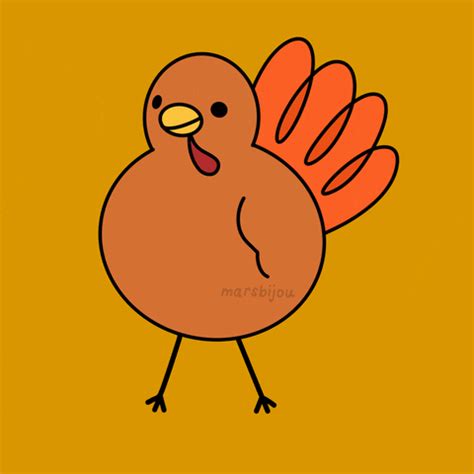 Dance Turkey GIFs - Get the best GIF on GIPHY