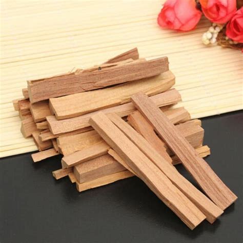 Sandalwood Incense Stick | Sandalwood incense, Pure decor, Incense sticks