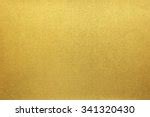 Gold Texture Closeup Free Stock Photo - Public Domain Pictures