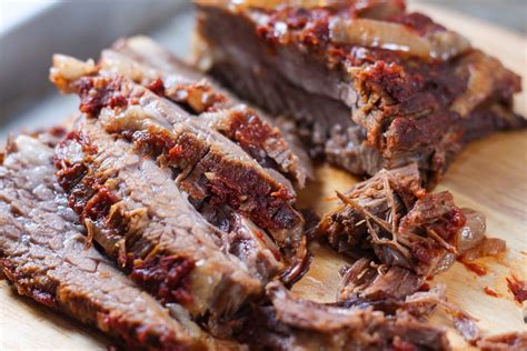 Best Brisket Brine Recipe - Design Corral