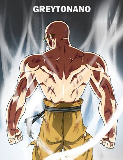 Png a maestro roshi (1) | Wiki | DRAGON BALL ESPAÑOL Amino