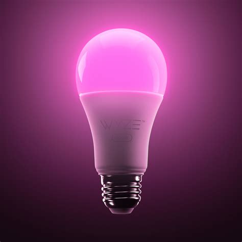 Why You Should Use Smart Bulbs And The Best Ones To