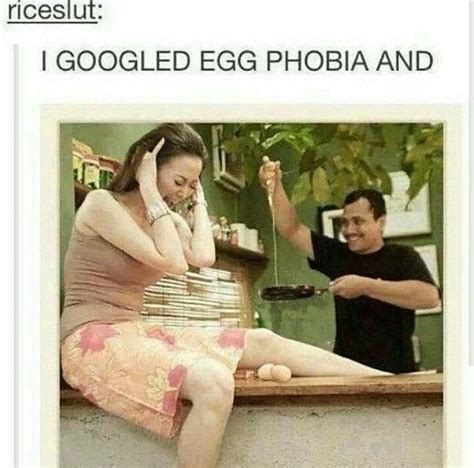 Phobia | Funny, Funny memes, Funny tumblr posts