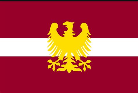 Austrian Empire | Flag art, Historical flags, Flag design