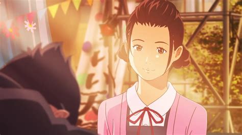 Sazae-san | Anime y Manga noticias online [Mision Tokyo]