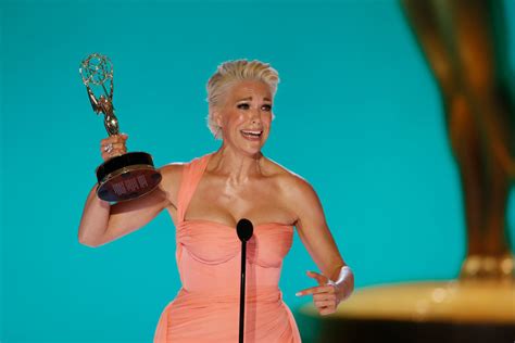 2021 Emmys Winners Include Ted Lasso, Ru Paul's Drag Race