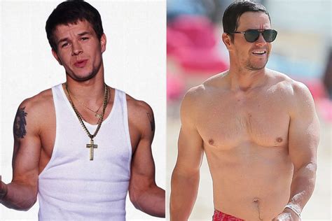 Celebrities Who Removed Their Tattoos (or Just Regret Them!) [PHOTOS]