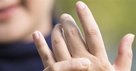 Raynaud’s Phenomenon: Diagnosis, Treatment, and Steps to Take