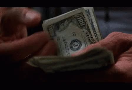 Money Cash GIF - Money Cash 100 - Discover & Share GIFs