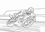 Race coloring pages To Download And Print For Free sketch template