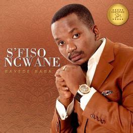 MP3 DOWNLOAD: S'fiso Ncwane - Kulungile Baba | DivineFlaver