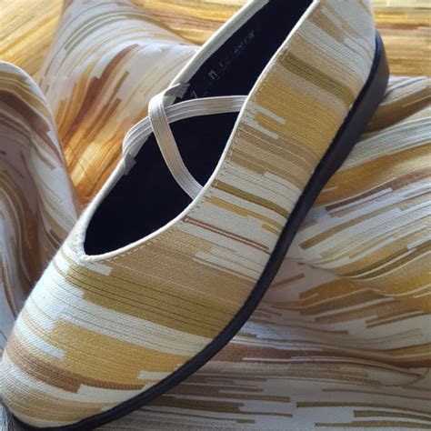 Sand&Sun, Women's Comfort and Travel Shoes, Made in USA, – apropos footwear