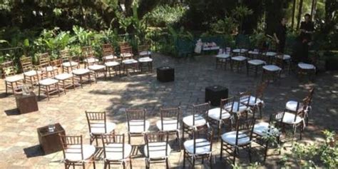 Summer Palace Weddings | Get Prices for Wedding Venues in Honolulu, HI