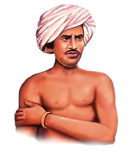 Bharat Vector: Famous personalities of India (भारतीय प्रसिद्ध व्यक्तित्व) - PNG Clipart ...