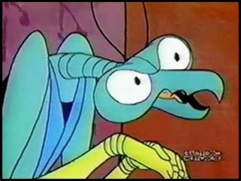 Zorak's Blues (a Cartoon Planet cover) - YouTube