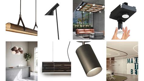 Illuminating Trends: New Lighting Products for Winter 2023 | Architectural Record