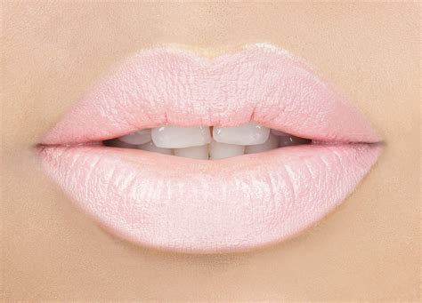 Pin on best light pink lipstick