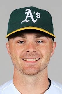 Sean Newcomb Stats, Age, Position, Height, Weight, Fantasy & News | MLB.com