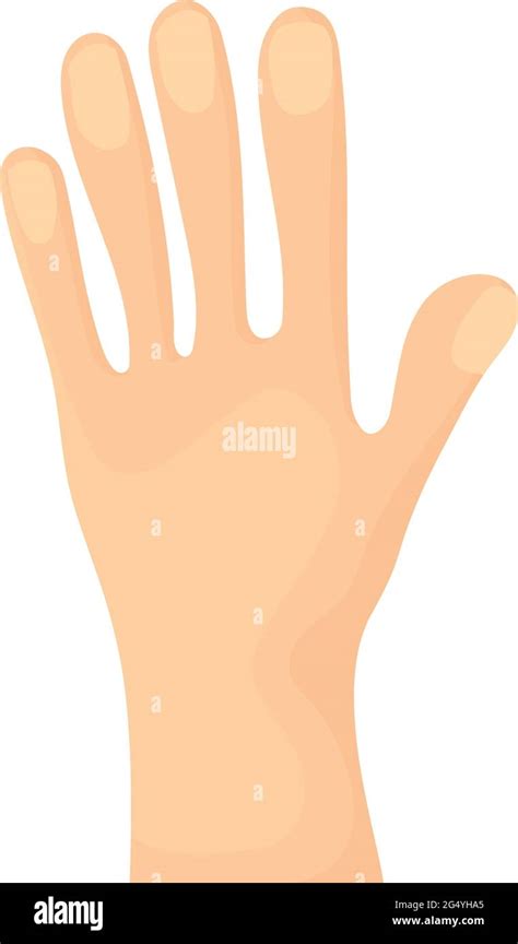 left hand design Stock Vector Image & Art - Alamy