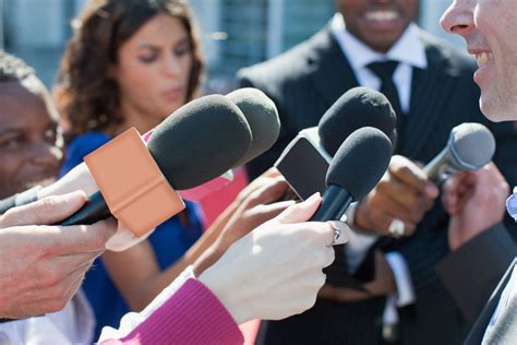 How Brands Benefit From A Think-Like-A-Journalist Mindset | HuffPost