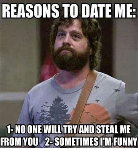 27 Work Memes Funny Dating Memes Relationship Memes M - vrogue.co