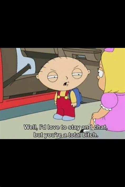 11 best Stewie griffin images on Pinterest | Stewie griffin, Griffins and Cartoon