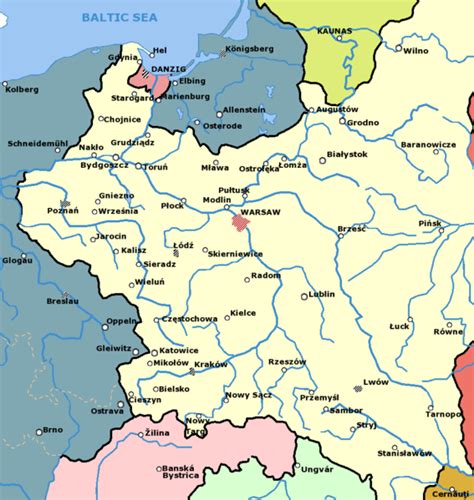 File:Poland 1939.png - Wikimedia Commons