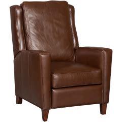 Recliner Chair, Hooker Furniture, Reclining Chairs Collection Leather Recliner, Recliner Chair ...