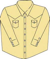 Western wear - Wikipedia