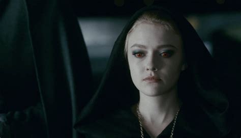 Jane of the Volturi Images | Icons, Wallpapers and Photos on Fanpop